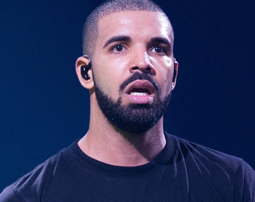 Những vụ bê bối tình dục rúng động Hollywood trong một thập kỉ qua: Không ít vụ ấu dâm, cưỡng bức, sốc nhất là số 7