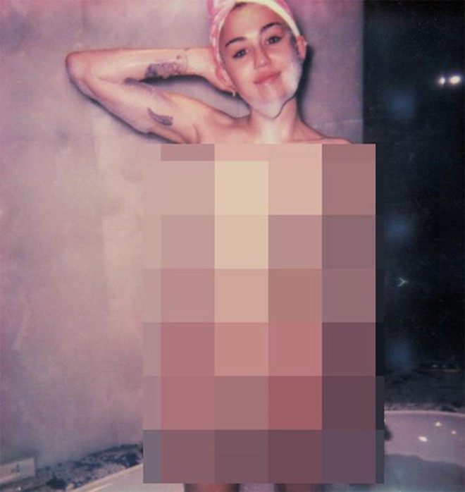 Những vụ bê bối tình dục rúng động Hollywood trong một thập kỉ qua: Không ít vụ ấu dâm, cưỡng bức, sốc nhất là số 7