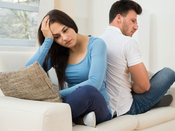 10 năm tình nghĩa tan vỡ vì chồng qua lại với gái làng chơi