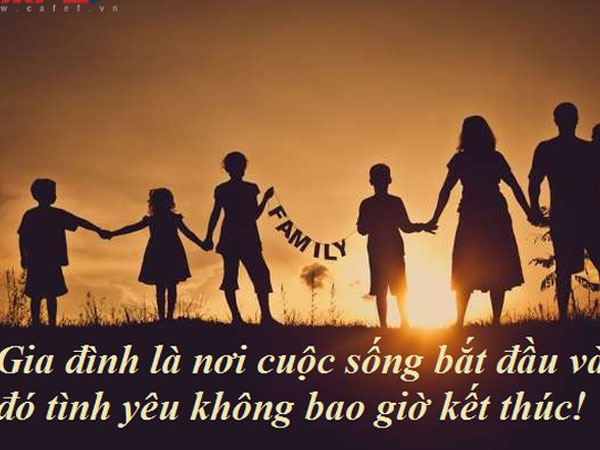 Mỗi giờ cha kiếm được bao nhiều tiền?: Câu hỏi sặc mùi vật chất của người con trai là lời cảnh tỉnh cho những ai đang bán mình chốn công sở