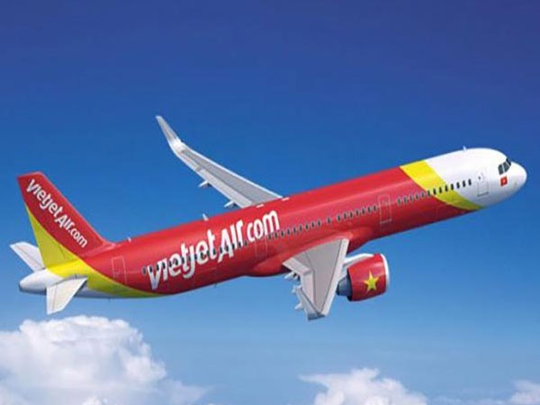 Ngừng hoạt động máy bay Boeing 737 Max, các chuyến bay thay đổi thế nào?