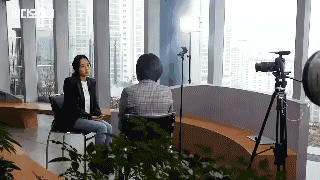 Nữ phóng viên Hàn khui loạt bê bối của Seungri công khai quá trình điều tra: Họ quay lén như một phần của trò chơi