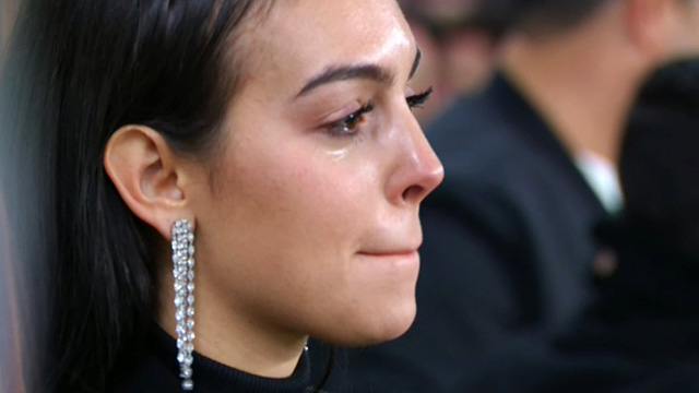 Ronaldo: Đó là lí do Juventus chiêu mộ tôi, để tạo nên những sự kỳ diệu