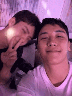 Hội bạn thân Kbiz bỗng bị réo gọi giữa bão scandal của Seungri: Người vô ý để lộ tình tiết, kẻ chối bay biến quan hệ