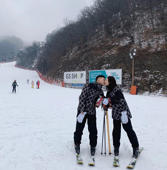 Con gái đại gia Nam Định tổ chức đám cưới trong lâu đài giờ ra sao?