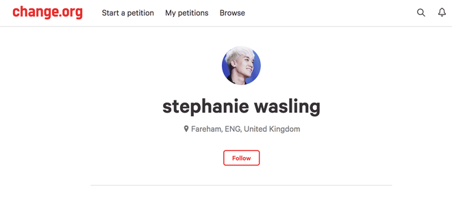 Đòi giữ Seungri lại Kbiz, cộng đồng fan lập bản kiến nghị gây chú ý: Đã đạt gần 12.000 chữ ký, rất nhiều fan Việt tham gia Đòi giữ Seungri lại Kbiz, cộng đồng fan lập bản kiến nghị gây chú ý: Đã đạt gần 12.000 chữ ký, rất nhiều fan Việt tham gia