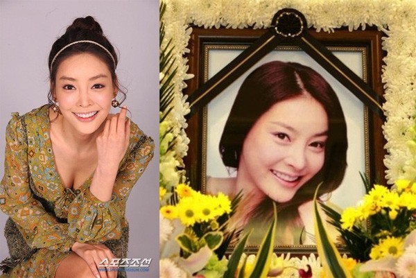 Sau hơn 10 năm, vụ việc nữ diễn viên Jang Ja Yeon tự vẫn vì bị cưỡng hiếp hơn 100 lần bởi hàng loạt quan chức được tái điều tra