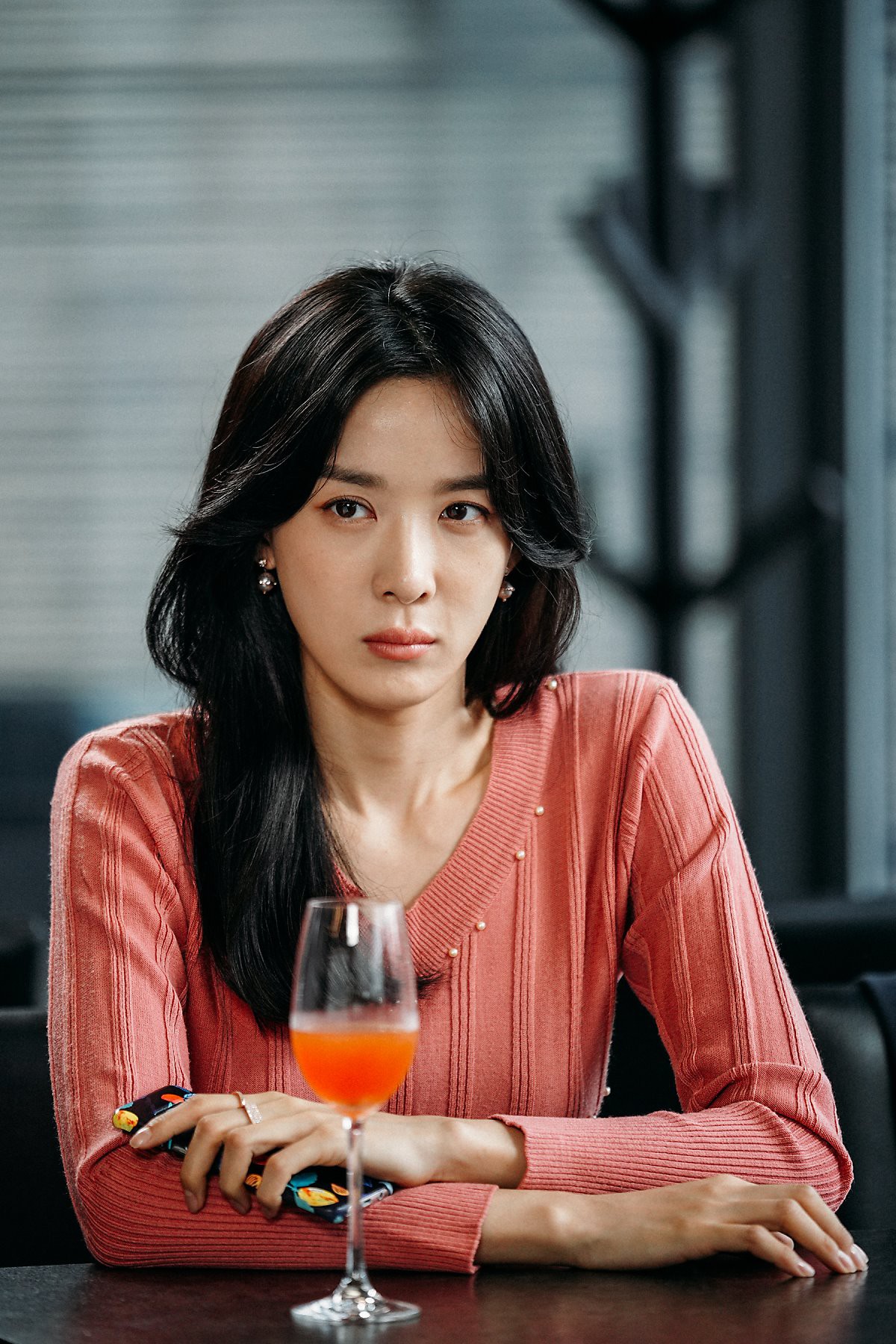 Nín thở trước danh tính 2 sao nữ tiếp theo bị nghi liên quan đến chatroom tình dục của Seungri và Jung Joon Young