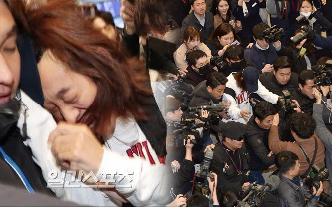 Thêm tình tiết rùng mình: SBS bóc tin nhắn cợt nhả khoe chiến tích hiếp dâm trong groupchat tình dục của Seungri