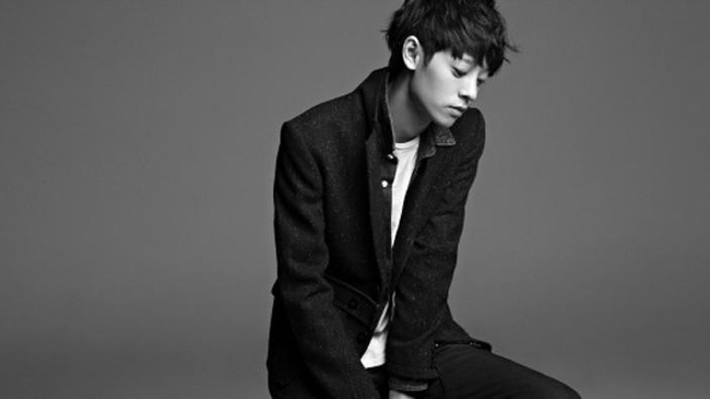 Rùng mình trước sở thích dơ bẩn, bệnh hoạn của Jung Joon Young: Làm việc đồi trụy ở nhà tang lễ, quay lén clip sex để khoe chiến tích