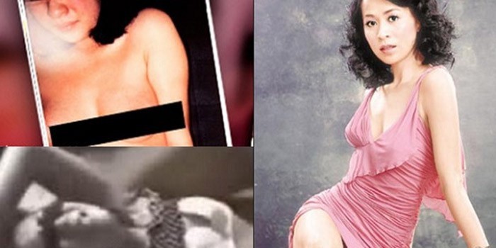 Chất gây nghiện, mua bán dâm và những thế lực đáng sợ trong showbiz