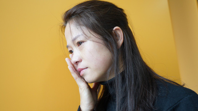 Xót xa nhìn bát cơm thịt rang nghệ như của bà đẻ, nhưng sự thật là sau sảy thai lần 2 của mẹ trẻ Xót xa nhìn bát cơm thịt rang nghệ như của bà đẻ, nhưng sự thật là sau sảy thai lần 2 của mẹ trẻ