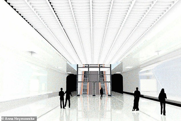 Thụy Điển: Trả lương cao ngất ngưởng để không làm gì suốt đời