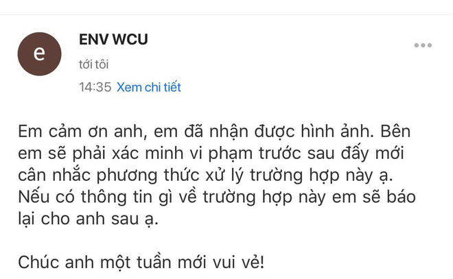 Cô gái bị tố mua trứng rùa biển rồi luộc ăn, không quên khoe trên Instagram khi du lịch Côn Đảo khiến nhiều người phẫn nộ