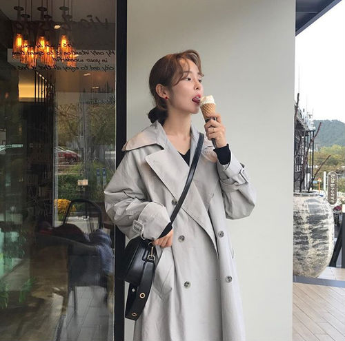 Tình cảm fangirl với idol: Đừng dại gì mà động vào, dù là chồng sắp cưới thì cũng không so sánh được đâu! Tình cảm fangirl với idol: Đừng dại gì mà động vào, dù là chồng sắp cưới thì cũng không so sánh được đâu!