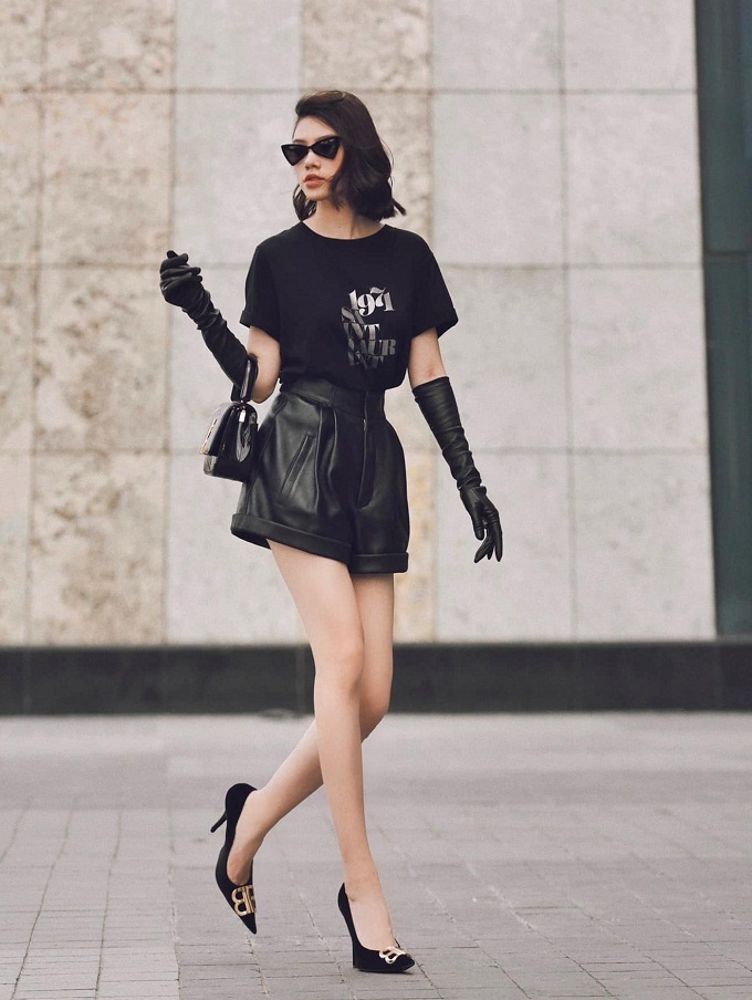 9x Việt trên báo Mỹ: Xinh đẹp, cuộc sống nhiều người khao khát