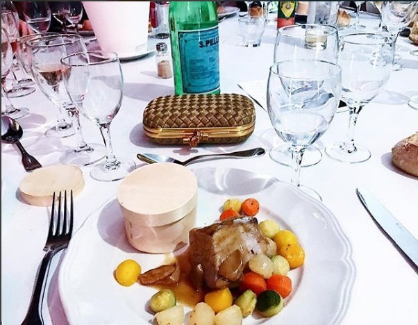 9x Việt trên báo Mỹ: Xinh đẹp, cuộc sống nhiều người khao khát