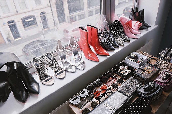 9x Việt trên báo Mỹ: Xinh đẹp, cuộc sống nhiều người khao khát