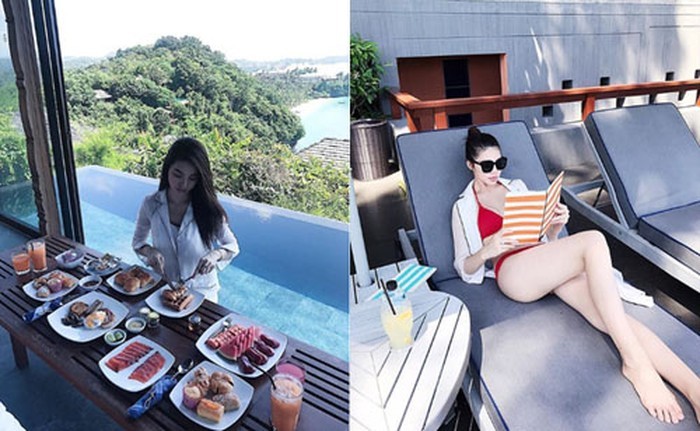 9x Việt trên báo Mỹ: Xinh đẹp, cuộc sống nhiều người khao khát