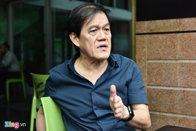 Đoàn Thị Hương chưa được thả, luật sư tức giận vì công tố bất công