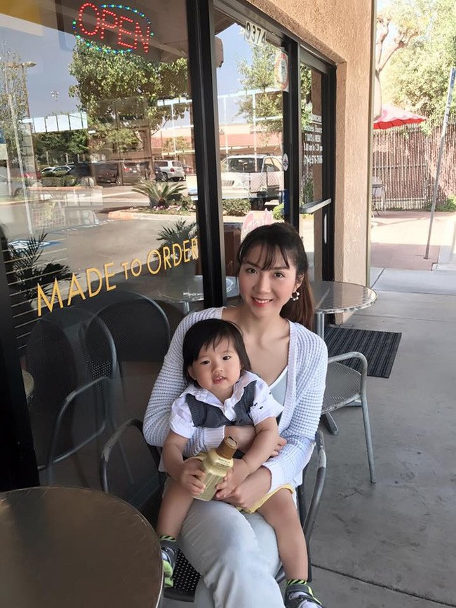 Sao nữ Việt hậu ly hôn: Lấy đại gia vẫn phải ngậm ngùi ra đi tay trắng, lấy người thường thì được chu cấp tiền tỷ mỗi năm