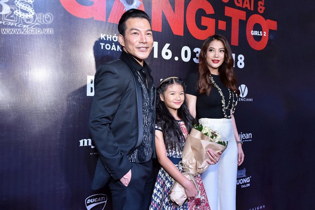 Sao nữ Việt hậu ly hôn: Lấy đại gia vẫn phải ngậm ngùi ra đi tay trắng, lấy người thường thì được chu cấp tiền tỷ mỗi năm