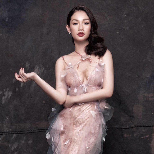 Sao nữ Việt hậu ly hôn: Lấy đại gia vẫn phải ngậm ngùi ra đi tay trắng, lấy người thường thì được chu cấp tiền tỷ mỗi năm