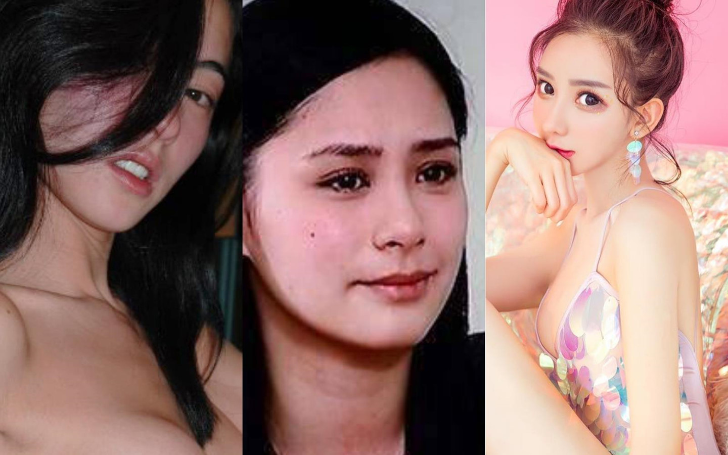 Tài tử sa đọa nhất TQ sống ra sao khi lộ 1.300 ảnh sex với 14 sao nữ?