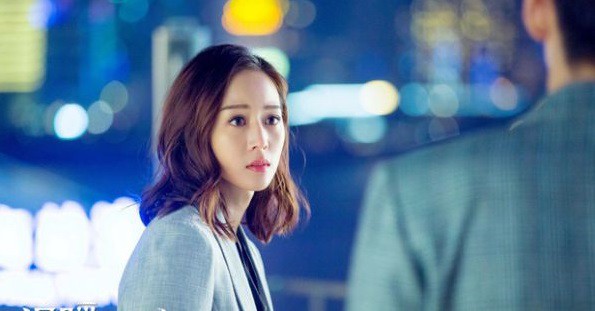 Bị người yêu cũ đến phá đám cưới, bất ngờ nhân vật này ra mặt dàn xếp ổn thỏa bằng cách không tưởng