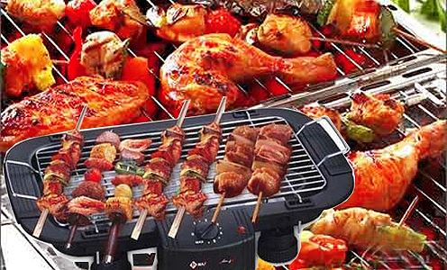 Thực phẩm gây suy thận nhanh khủng khiếp, nhiều người Việt mê mẩn