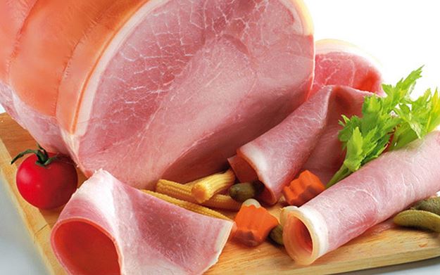 Thực phẩm gây suy thận nhanh khủng khiếp, nhiều người Việt mê mẩn