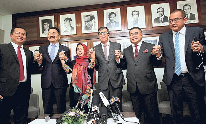 Hôm nay, Đoàn Thị Hương dự phiên tòa đối chất