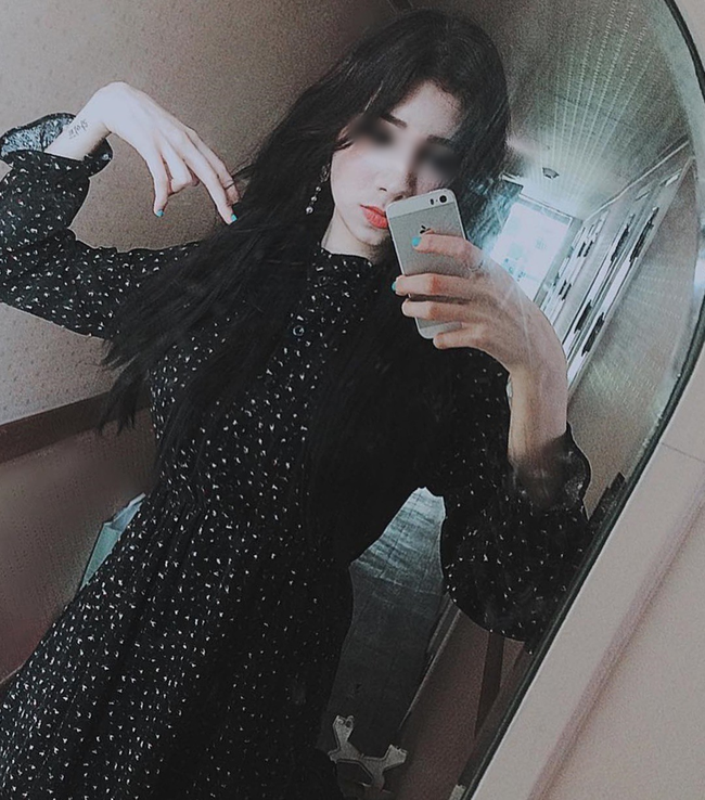 Bi hài câu chuyện thật như đùa: Chia tay chỉ vì bạn gái trang điểm khi đi đám tang