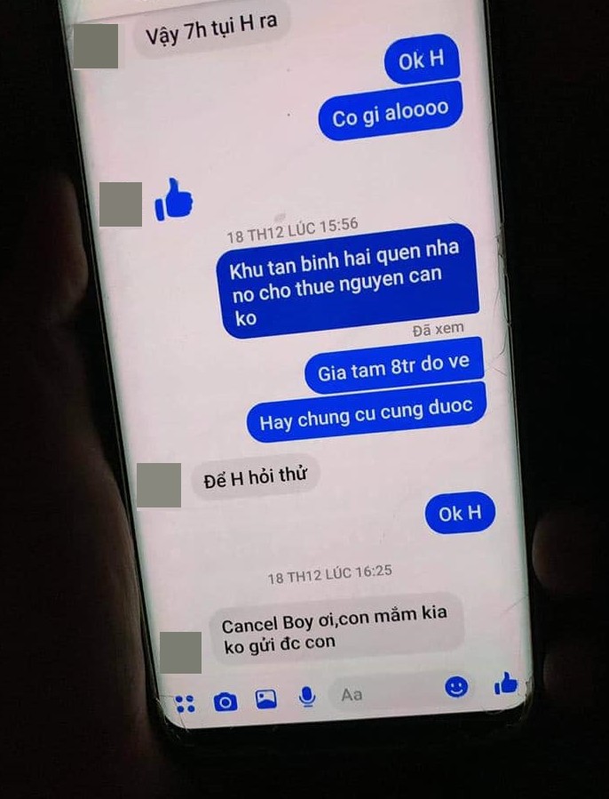 Cưới 11 năm đủ nếp đủ tẻ, vợ Sài Gòn cay đắng nhìn chồng mua nhà xe, xin cho con trai riêng của bồ đi học, cung phụng núi tiền