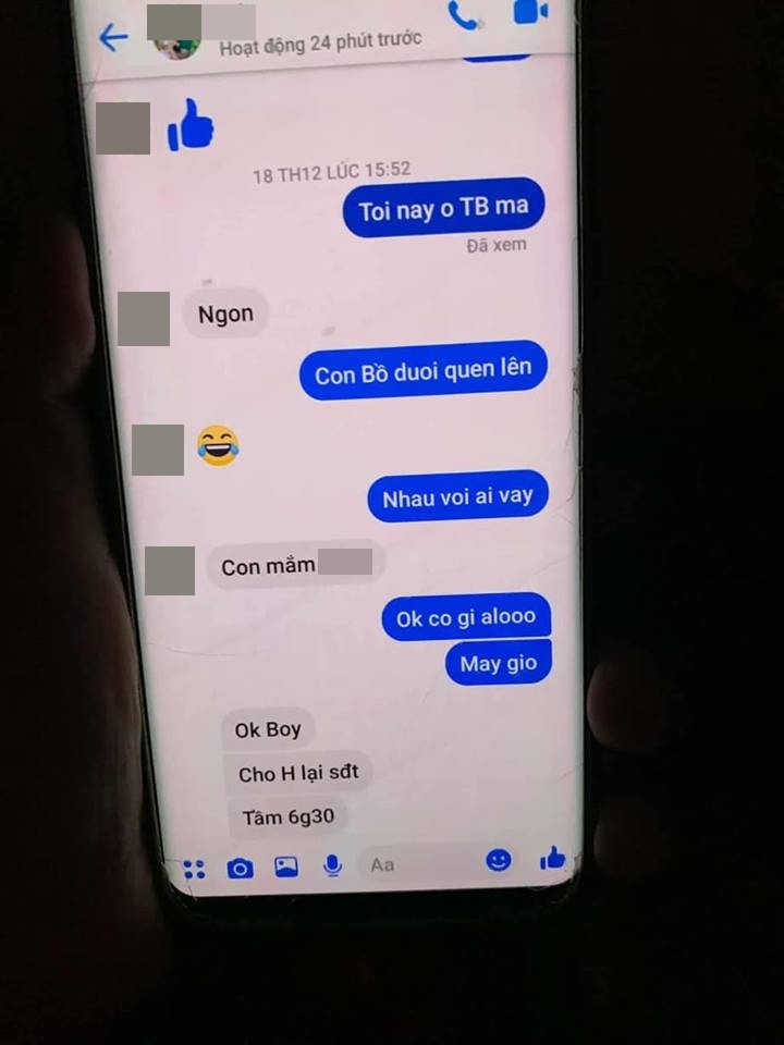 Cưới 11 năm đủ nếp đủ tẻ, vợ Sài Gòn cay đắng nhìn chồng mua nhà xe, xin cho con trai riêng của bồ đi học, cung phụng núi tiền