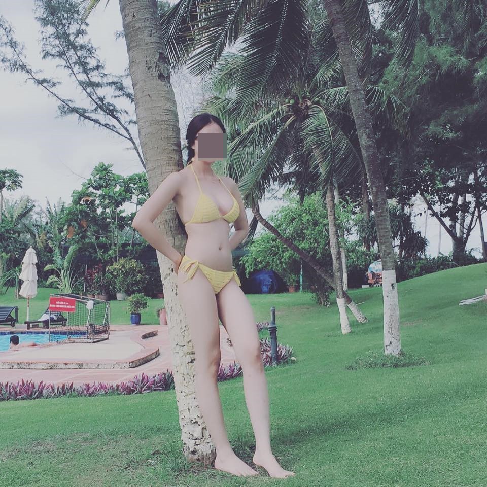 Cưới 11 năm đủ nếp đủ tẻ, vợ Sài Gòn cay đắng nhìn chồng mua nhà xe, xin cho con trai riêng của bồ đi học, cung phụng núi tiền