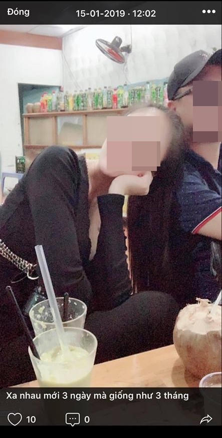 Cưới 11 năm đủ nếp đủ tẻ, vợ Sài Gòn cay đắng nhìn chồng mua nhà xe, xin cho con trai riêng của bồ đi học, cung phụng núi tiền