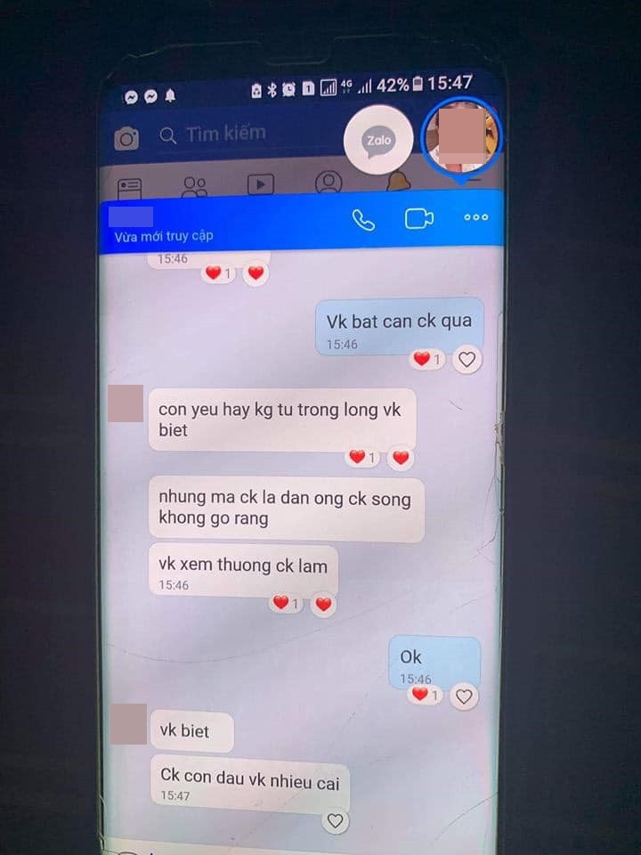 Cưới 11 năm đủ nếp đủ tẻ, vợ Sài Gòn cay đắng nhìn chồng mua nhà xe, xin cho con trai riêng của bồ đi học, cung phụng núi tiền