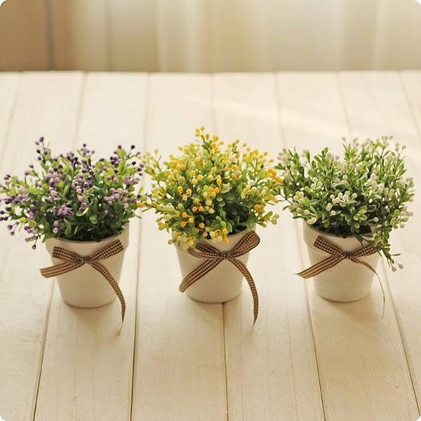 Cố gắng mãi sự nghiệp vẫn chẳng đâu vào đâu, kiểm tra xem trên bàn có 5 thứ này thì phải vứt đi ngay lập tức Cố gắng mãi sự nghiệp vẫn chẳng đâu vào đâu, kiểm tra xem trên bàn có 5 thứ này thì phải vứt đi ngay lập tức