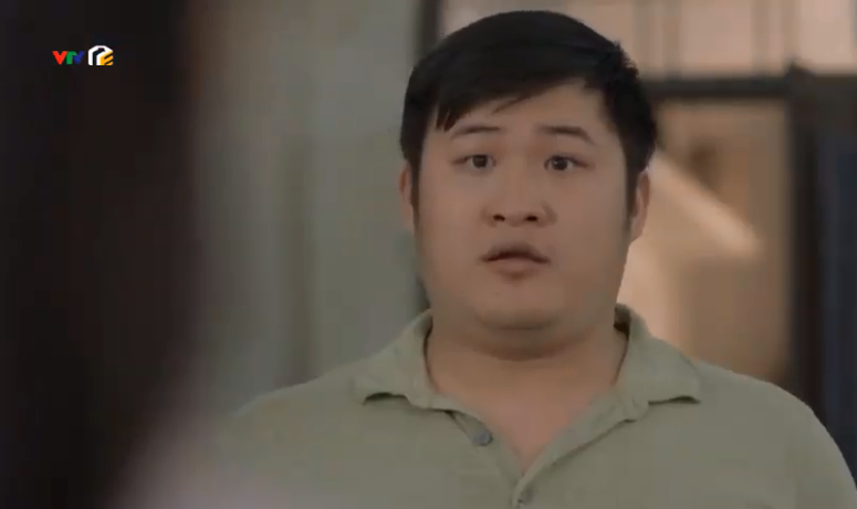 Những cô gái trong thành phố tập 24: Công Lý bị em gái tóm sống khi tặng điện thoại đắt tiền cho Lan Những cô gái trong thành phố tập 24: Công Lý bị em gái tóm sống khi tặng điện thoại đắt tiền cho Lan