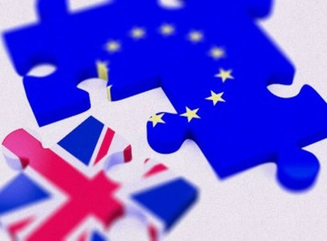 Tỷ giá VND/USD sẽ tăng khoảng 3% trong năm 2019?