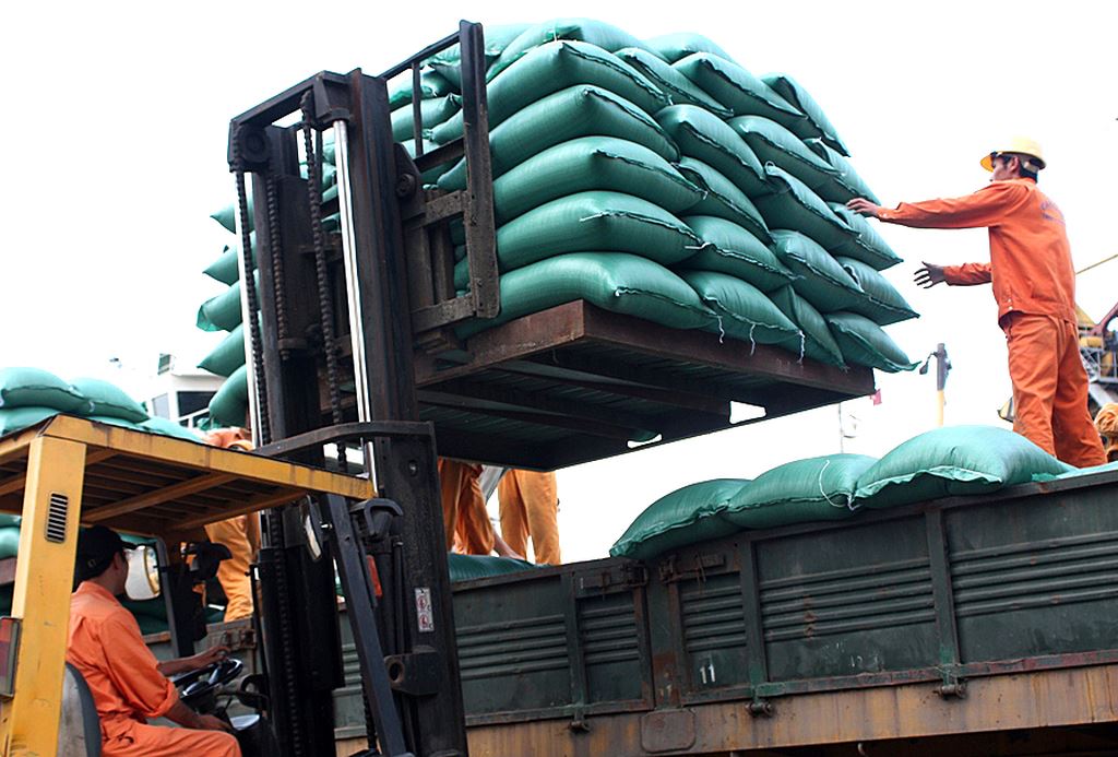 Tỷ giá VND/USD sẽ tăng khoảng 3% trong năm 2019?