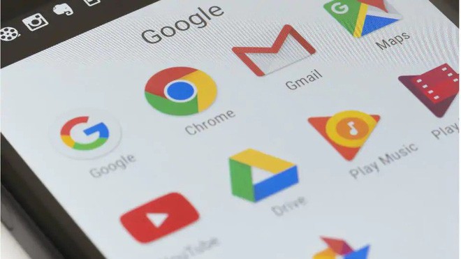 Google tung cập nhật cho Chrome trên Android: tăng gấp đôi tốc độ tải trang, tiết kiệm dữ liệu sử dụng tới 90% Google tung cập nhật cho Chrome trên Android: tăng gấp đôi tốc độ tải trang, tiết kiệm dữ liệu sử dụng tới 90%