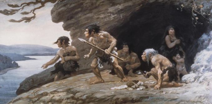 Ảnh chế sự cố Facebook sập trên toàn cầu