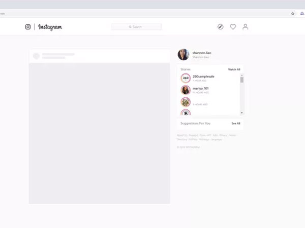 Facebook, Instagram và WhatsApp sập không phải do tấn công DDoS