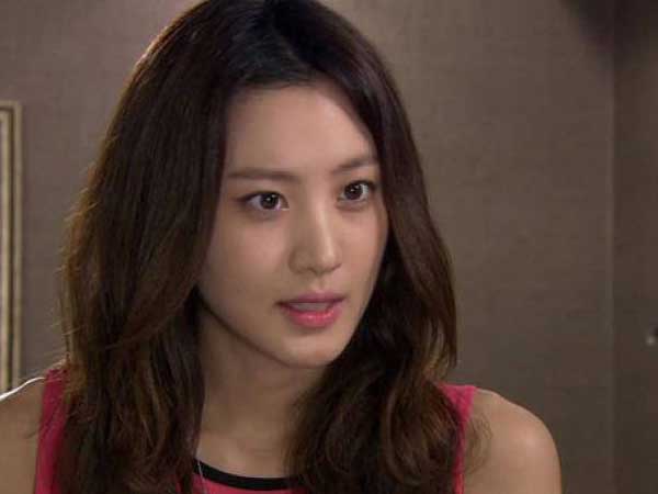 Gặp lại bạn cũ cấp 3, câu nói thẹn thùng lộ ra bí mật choáng váng về cậu em chồng