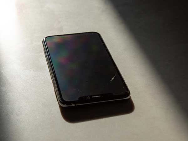 Vì 1 chi tiết nhỏ này, tôi hối hận khi lên đời iPhone XS