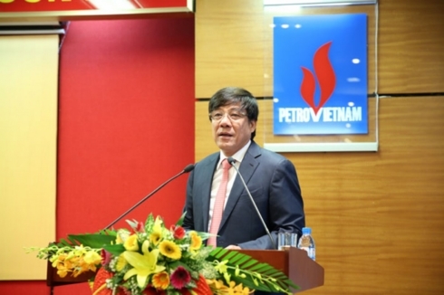 (NÓNG) Truy tố nhóm lãnh đạo PVEP nhận trên 50 tỷ đồng lãi ngoài từ Oceanbank