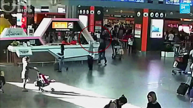 Đoàn Thị Hương chưa được thả, luật sư tức giận vì công tố bất công