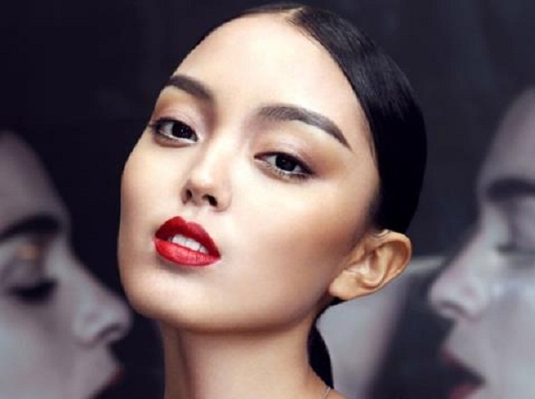 Đàn bà có 6 đặc điểm cực đẹp này số phận càng hẩm hiu, KHỔ VÌ TÌNH càng nhiều